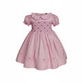 Blossom Dress