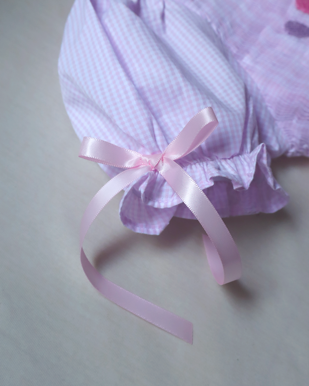 Birthday Wishes Dress
