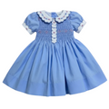 Blossom Dreams Bloom Dress