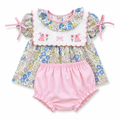 Rosie Blossom Set