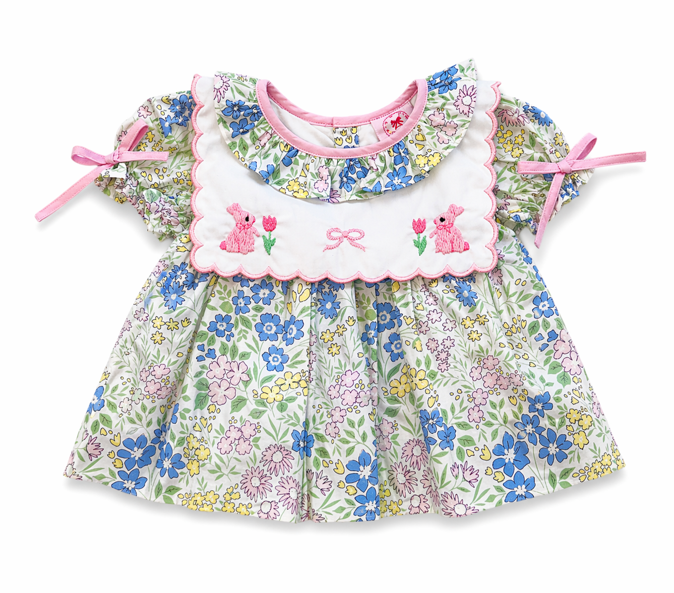 Rosie Blossom Set