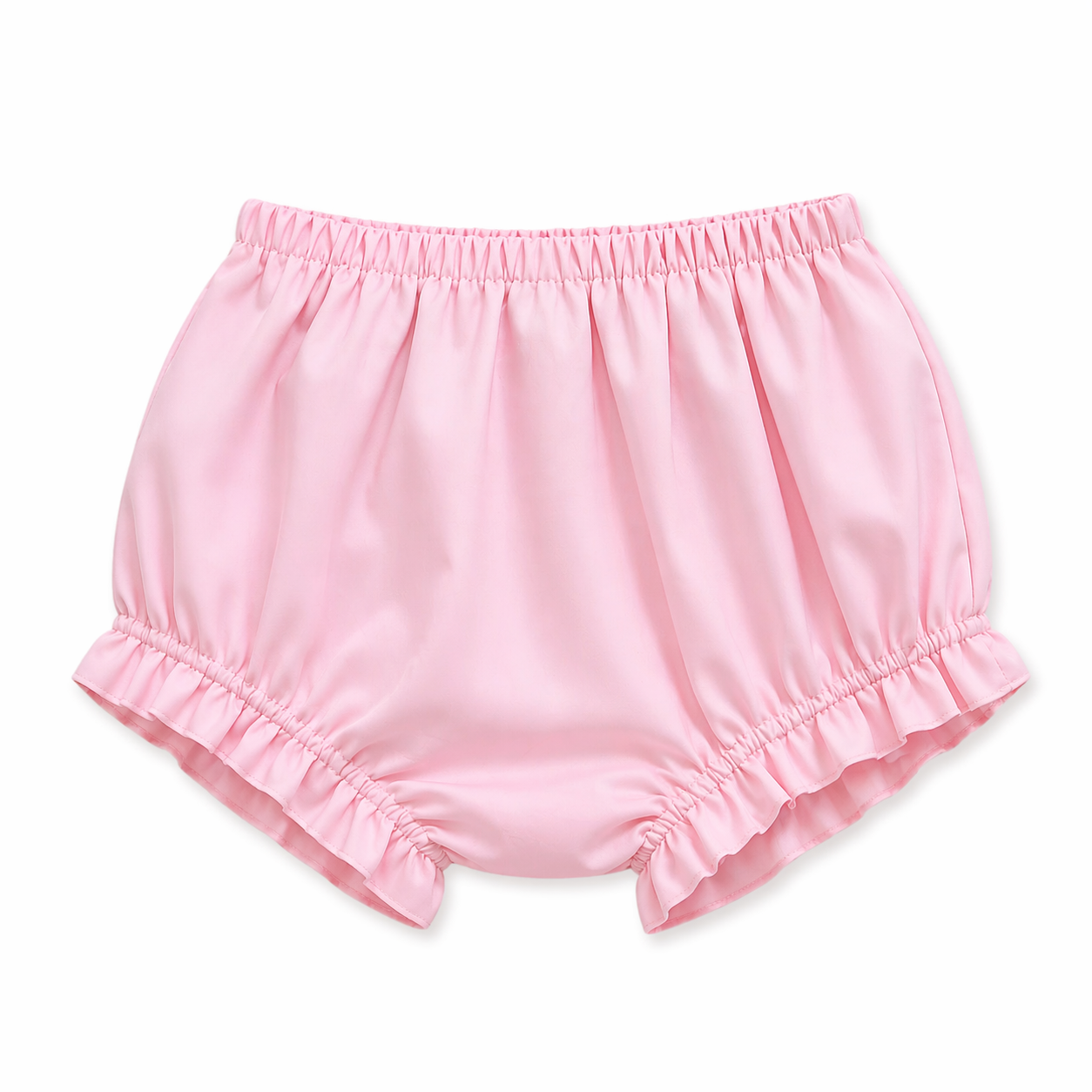 Rosie Blossom Set